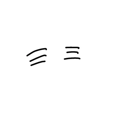Profile image of アーサー