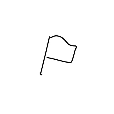 Profile image of フェリシアーノ