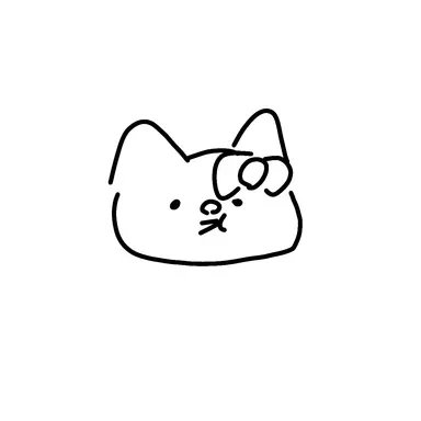 Profile image of 耀