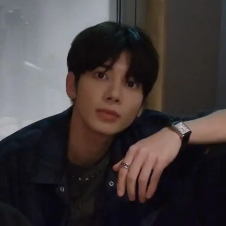 oooorangeade의 강태현