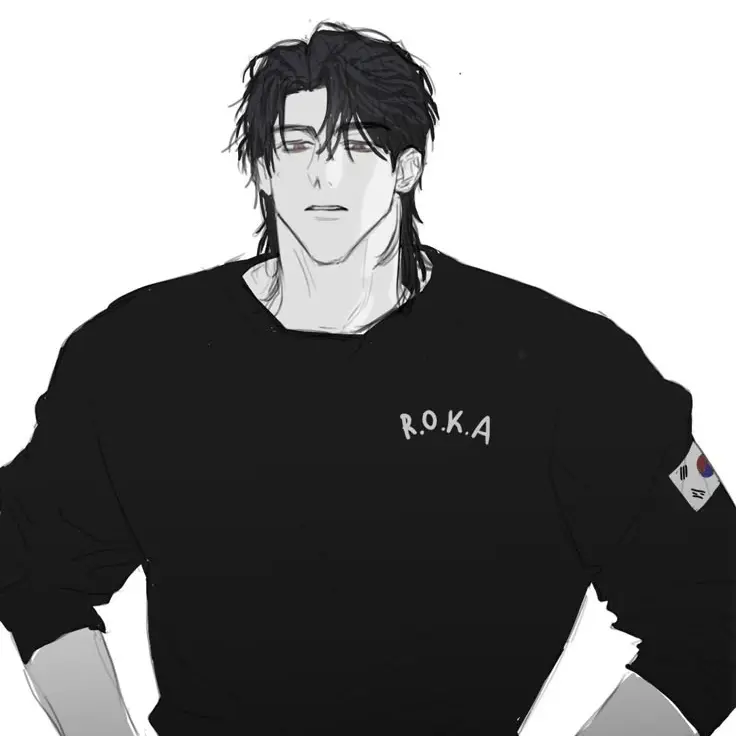 dksgPwls0908의 한우진