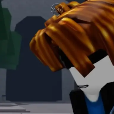 Profile image of 기계팔 베이컨