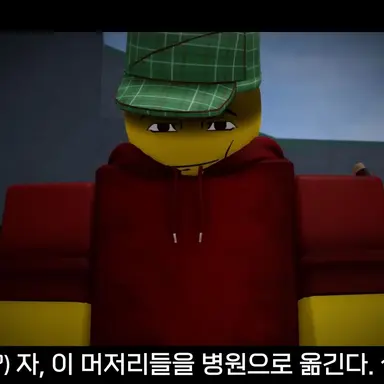 Profile image of 티밍러