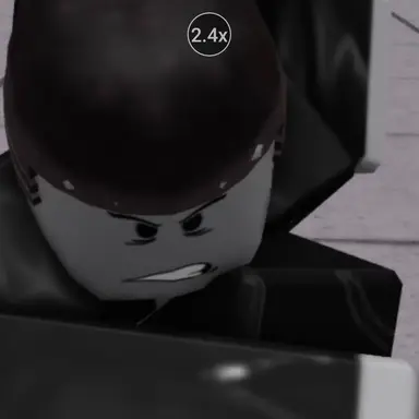 Profile image of 파치