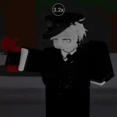 Profile image of 리아르