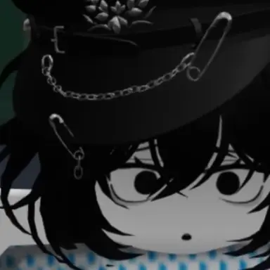 Profile image of 엔폭