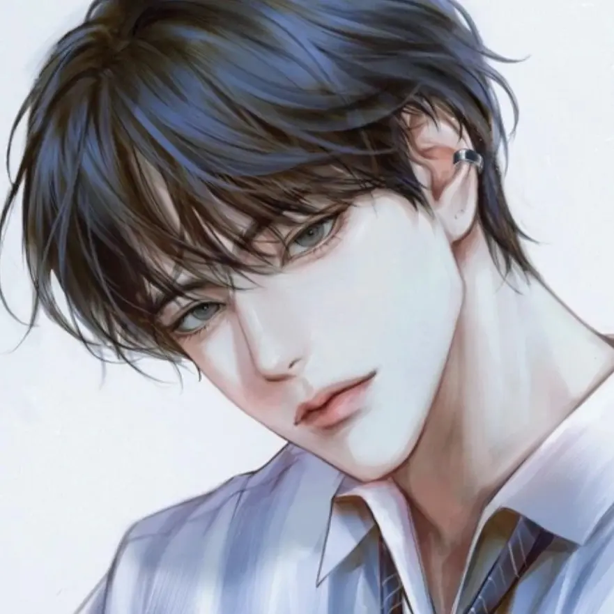miltin_ry의 정재현