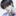 정재현