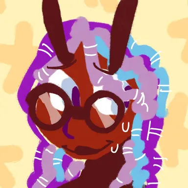 Profile image of Abbie Absolem