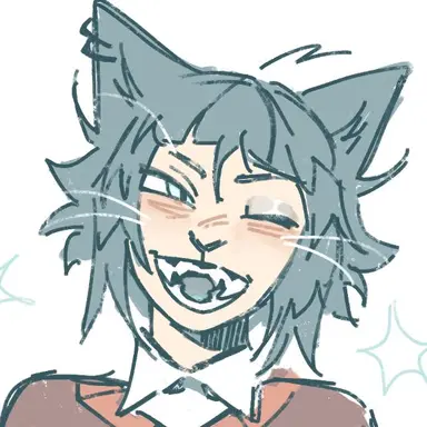 Profile image of Icy Chesire