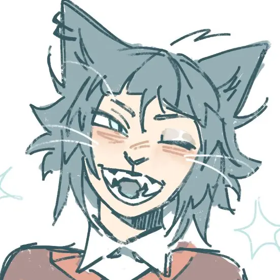 KindFlask1597의 Through the Rabbit Hole