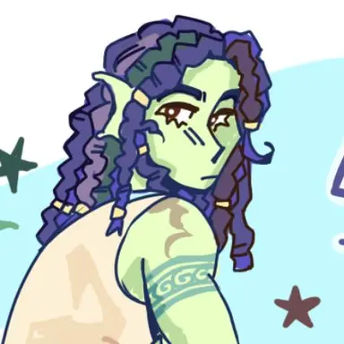 Profile image of Lui Maybank