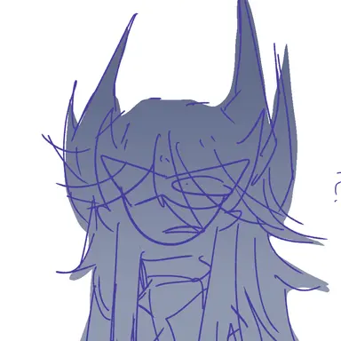 Profile image of 로켓