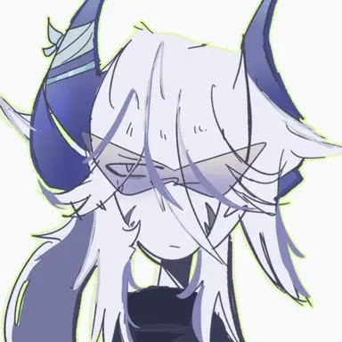 Profile image of 로켓