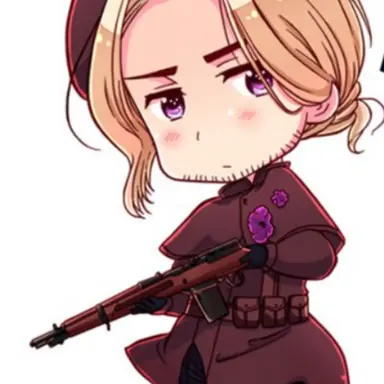 Profile image of ルイス