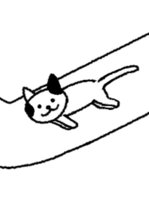 FrayedSalt7649의 真反対