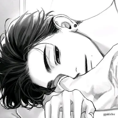 Profile image of Eric