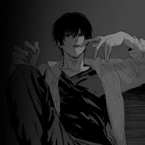 Unlen._.의 천지원