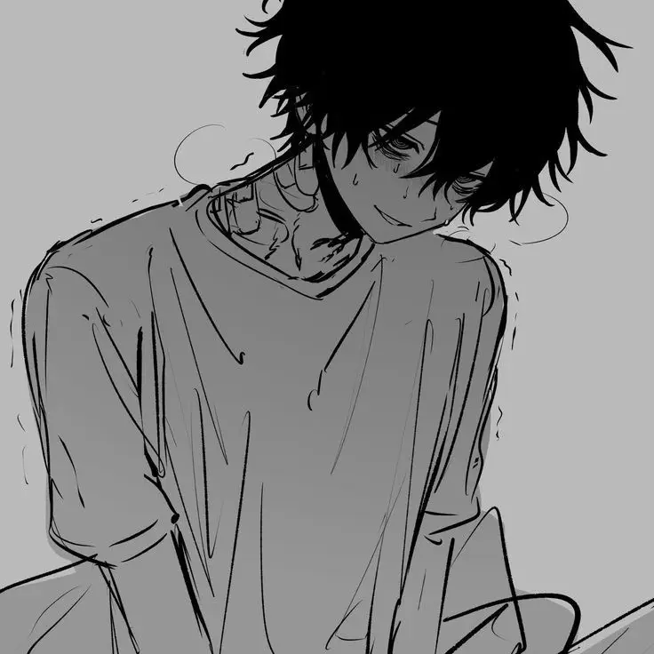 hjhjhj0807의 .
