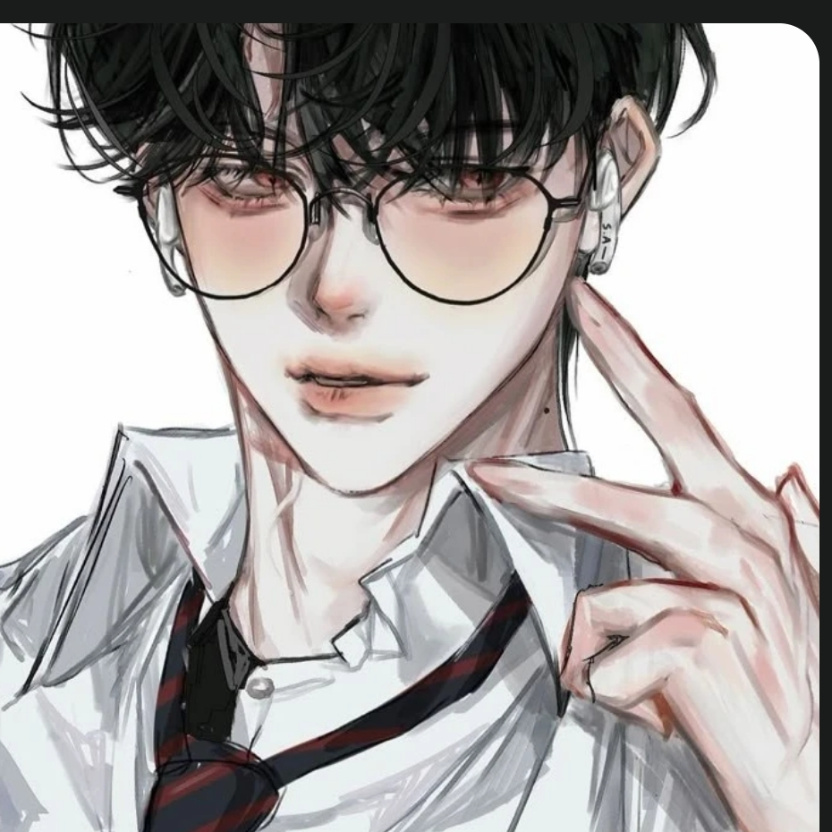 강지훈 대표 이미지