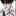 강지훈