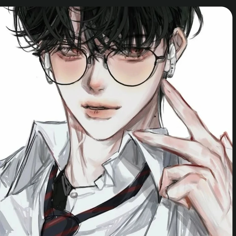 강지훈