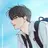 이준우