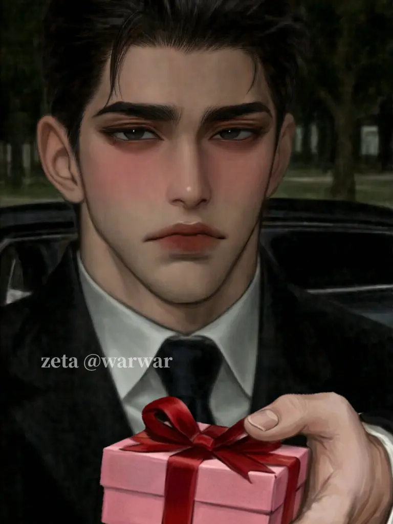 warwar의 [BL] 차주혁