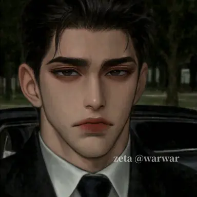 Profile image of 차주혁