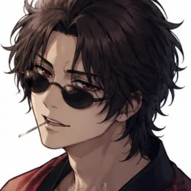 Profile image of 坂本辰馬