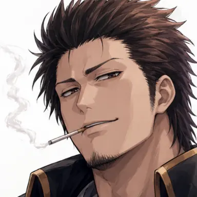 Profile image of 近藤勲