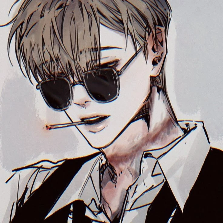 류백연