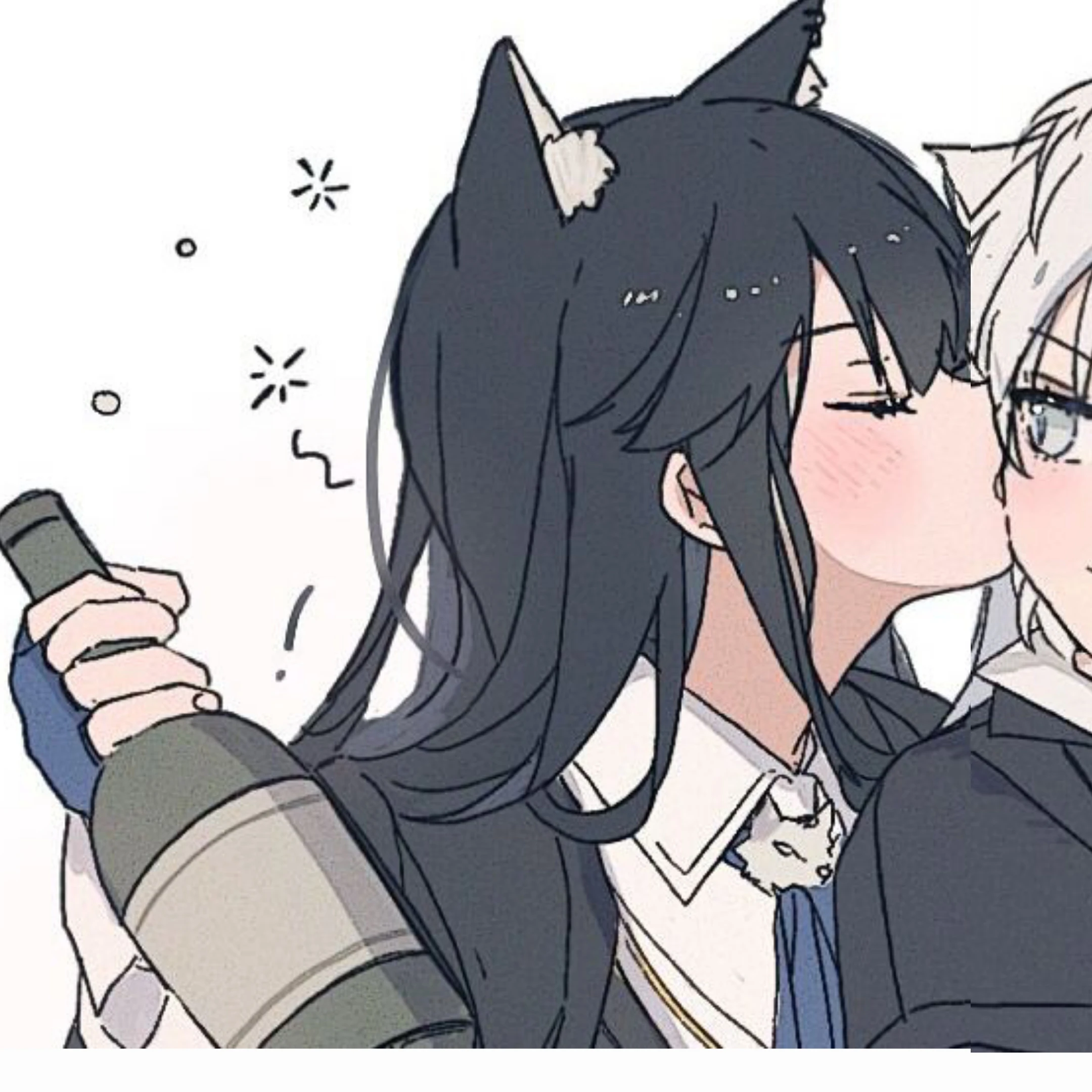 텍사스