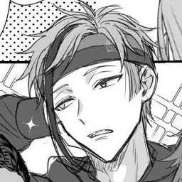 Profile image of フロイド