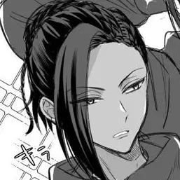 Profile image of ジャミル