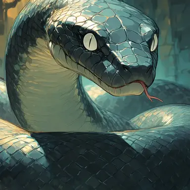 Profile image of Sigar