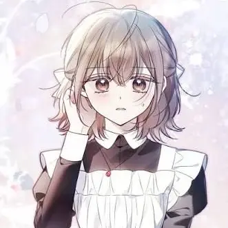 Profile image of 리아