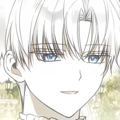 Profile image of 루치오 엘라드