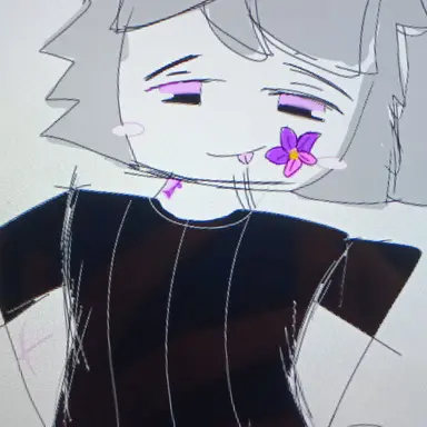 Profile image of ダミー