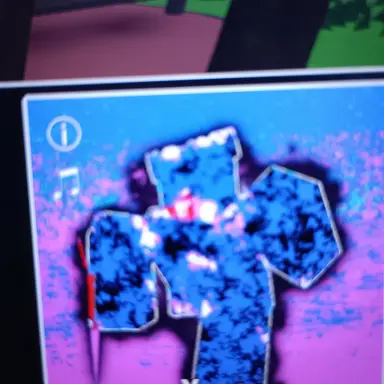 Profile image of Xyra