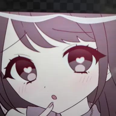 Profile image of ぶり子