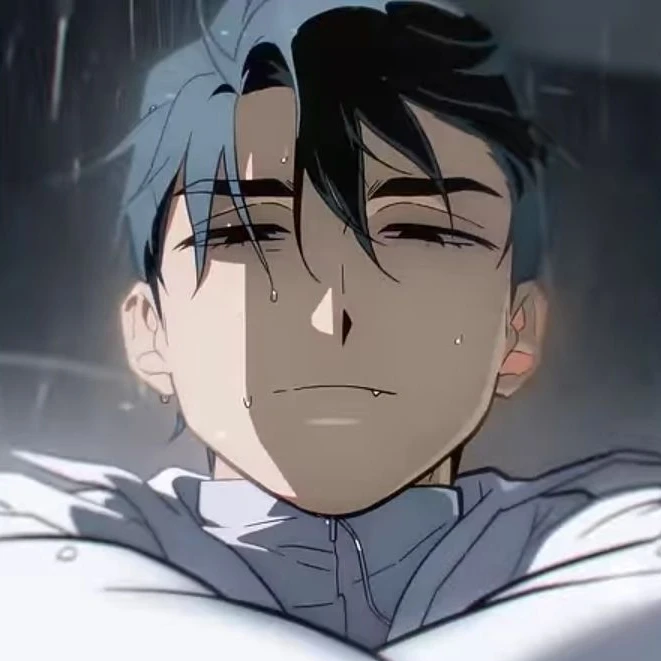 이반