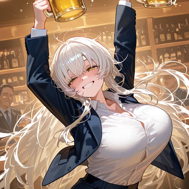 한채영
