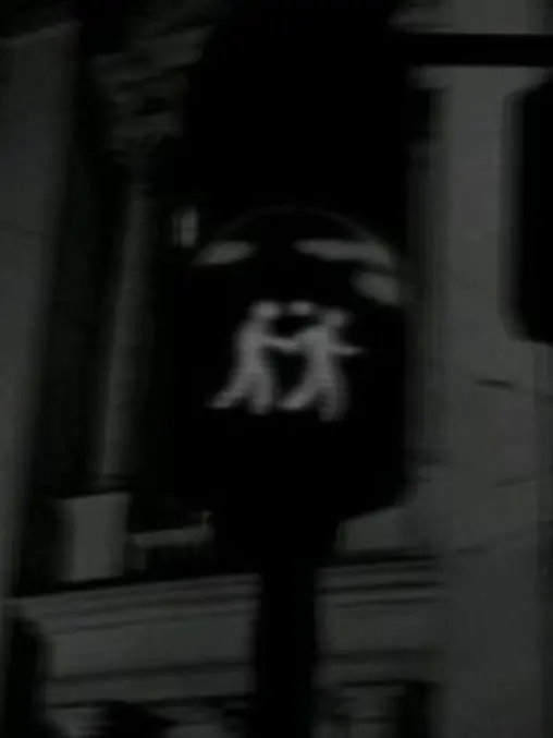 ITZY_Yeji의 韓国アイドル秘密の関係