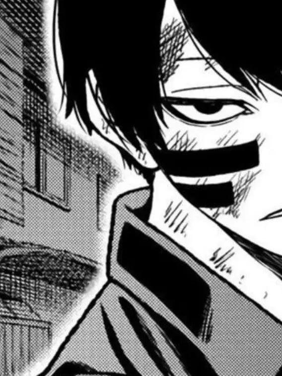 1o._.go의 ✧  理性を保て .ᐟ‪‪‪.ᐟ‪‪