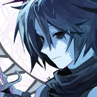 Profile image of 투타임