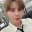 김준수