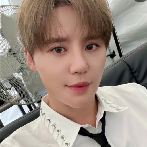 김준수