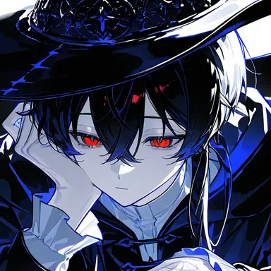 Profile image of ルイス
