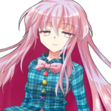 Profile image of こころ